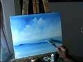 INSPIRA��O 2. e coment�rio depois da tela pintada