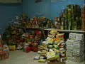20081128 collecte banque alimentaire .WMV 20081128 collecte banque alimentaire .WMV