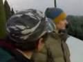 videos de LAURI MARCO ANDRÉ  CUGÍNO18-11-07