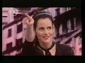 Irritando Fernanda Young - Selton Mello 1