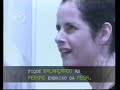 Irritando Fernanda Young - Selton Mello 1