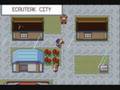 Pokemon Shiny Gold Walkthrough Part 52