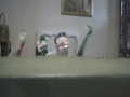 Puppets! Part Two