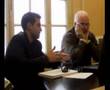 Discussione folle Tesi Rocco Cellino