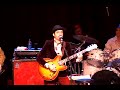 on january 19th, 2008, the band bubble http://www.bubbleland.com performed to a sold-out crowd of over 800 people at new york's symphony space. the program consisted of an all-out re-creation of the entire beatles' album 