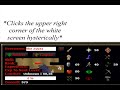 Zyzy - The #1 LAGG