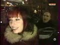 Superbus - Paris - Mars 2003