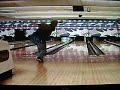 Budweiser Bowling Budweiser Bowling