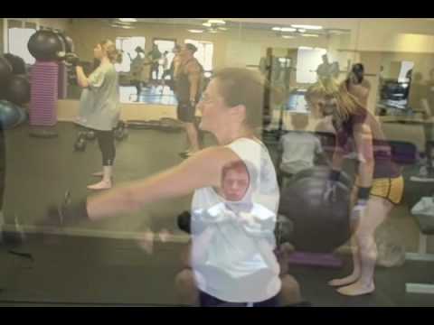0 A lot of training ideas on kettlbells, which one is right for me?