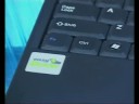 ??????? DESTEN EasyBook