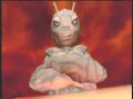Blue Dragon Finale (Parte 2 [Deathroy])