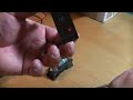 How to test a fuse - Ultimate Handyman DIY tips