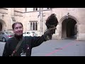 People in Parliament: Gary Railton - pest controller People in Parliament: Gary Railton - pest controller