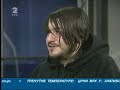 ?o?ak Kraljevi?a Marka u ?angaju, RTS predstavljanje