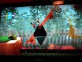 Little Big Planet beta: All Things Awesome level (wip) Little Big Planet beta: All Things Awesome level (wip)