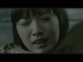 [MV] T-ara Lies (Ballad Version)