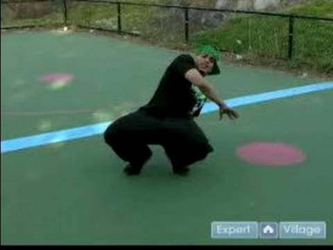 BMX BIKES TRICKS STUNTS CRASHES
