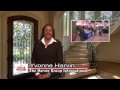 Yvonne Harvin - Realtor