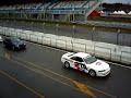 350zclub.nl on JAF Assen 2008