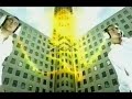 Klaus Schulze - Voices In The Dark video Klaus Schulze - Voices In The Dark video