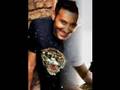 metin arolat-hata bende