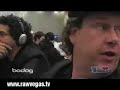 prop-bets-la-poker-classic.html