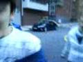 videos de ander imitando a go...