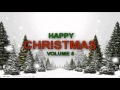 Queens Club You're A Mean One Mr Grinch Video and Lyrics