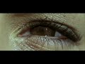 the rasmus-night after night