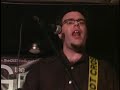 the Gist - Potassium