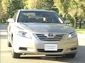in-the-drivers-seat-of-the-2008-toyota-camry-hybrid.html