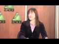 Value Stock Picks (CATO, NTY) - Jan. 18, 2010
