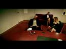 clip video Hektor Blessures