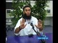 True Qualities of a Believer part 5 True Qualities of a Believer part 5