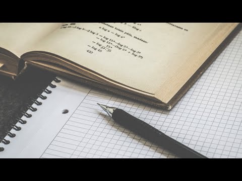 how to prove function is surjective