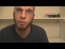 v.7 First ever Bonus Video?