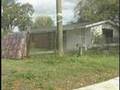 Armed Citizen - Altamonte Springs, Florida