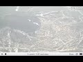 Click here to watch this video Maine Osprey 2012-05-25 738am 2min