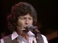Tony Joe White - Live From Austin Texas Tony Joe White - Live From Austin Texas