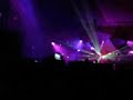 Luna da Kaza moves@Qbase 2006