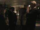 Jamhuri Reception: Clips From Stockholm