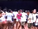 www.cidadevirtual.pt/cdl
5� digress�o a cabo verde - 2004
neste clip, excertos v�deo da 2� parte do espect�culo em estreia, no audit�rio do ccp, na cidade de mindelo. 
 nos sil�ncios da lua o apelo do mar

apresentado c/programaculturalalargado-
http://www.youtube.com/watch?v=kikydwhh5xq

projecto artistico, desenho de luzes e multim�dia: jos� manuel oliveira
coreografia:cdl com marisa flamino e in�s pinto.
m�sica: travadinha, ces�ria �vora, luis morais, tututa gon�alves, b.leza.
poema de fernando pessoa - �lvaro de campos, dito por paulo autran.