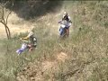 Copa Alto Tiet� - 07/10/2007 - Guararema