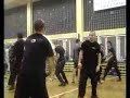 PAWE? J�?WIAK - KRAV MAGA -\"OBRONA PRZEZ ATAK\"