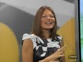 [JUVE 07/08] Presentazione Jess VanStrattan