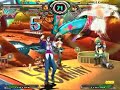 [?C] � [MIKADO] Niga (SL) vs BLEED (JO) 1