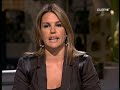 Noticias Cuarto Milenio 43 (Puertas al Inframundo) Noticias Cuarto Milenio 43 (Puertas al Inframundo)