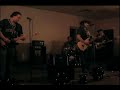 Kaw-liga performed by the Backroads Band Kaw-liga performed by the Backroads Band