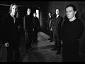 c'est le groupe de fest-noz plantec!!!
c'est trop bien !!
voici une pitite description...
