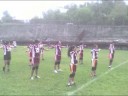 Politos Femenil 2008 Politos Femenil 2008